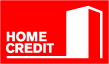 home_creditc.gif (normálna)