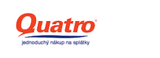 quatro.gif (normálna)