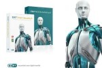 small_eset.jpg (normálna)