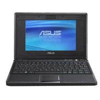eeepc.jpg (normálna)