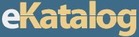 ekatalog.gif (normálna)
